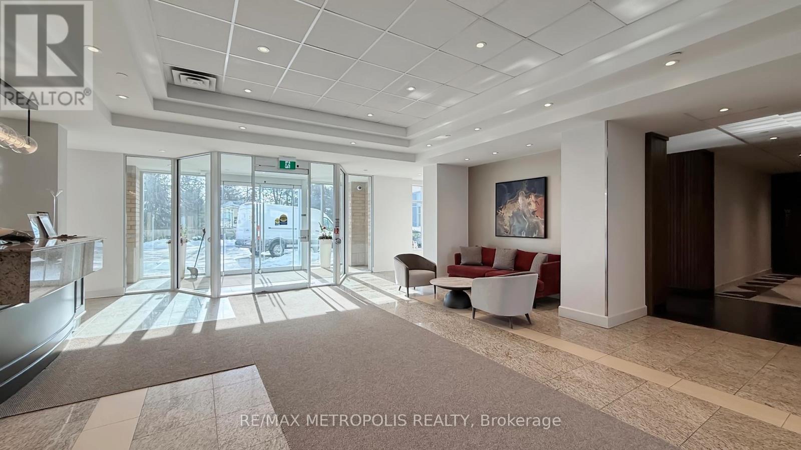 228 - 701 Sheppard Avenue W, Toronto, Ontario  M3H 0B2 - Photo 32 - C12724296