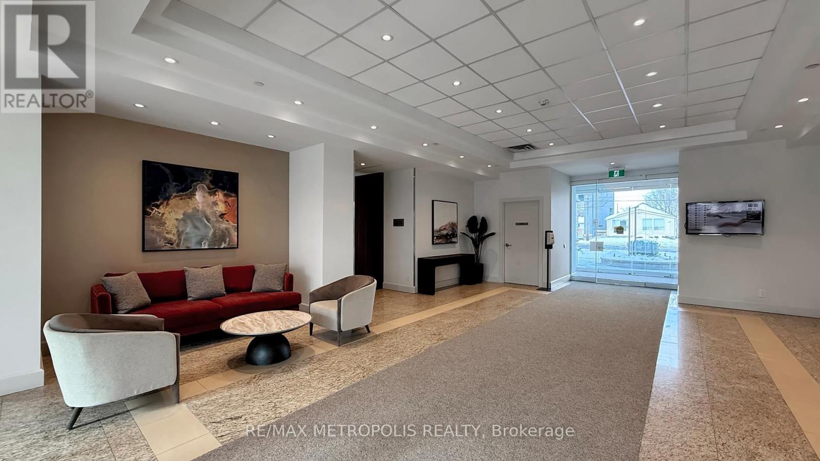 228 - 701 Sheppard Avenue W, Toronto, Ontario  M3H 0B2 - Photo 34 - C12724296