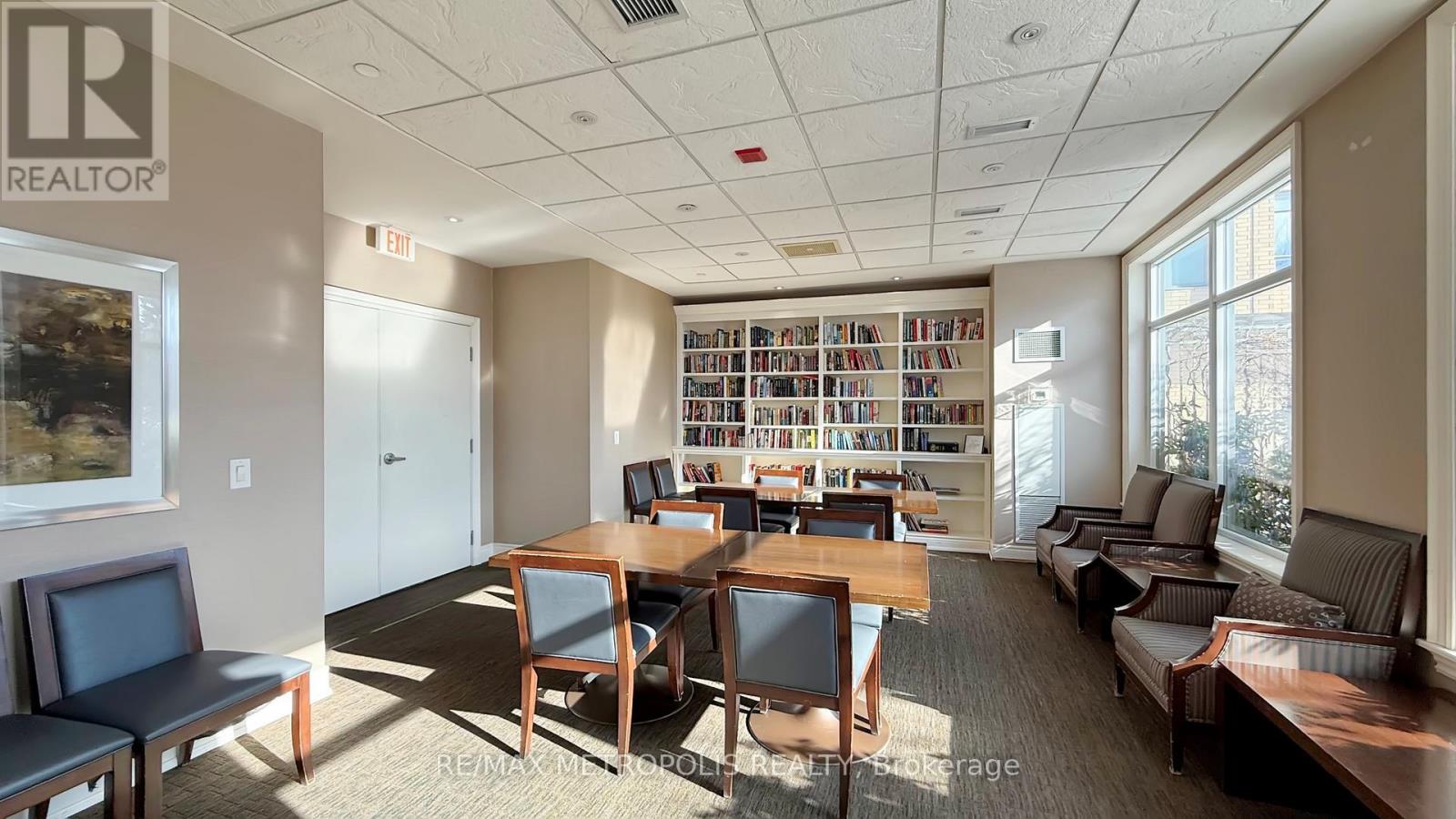 228 - 701 Sheppard Avenue W, Toronto, Ontario  M3H 0B2 - Photo 38 - C12724296