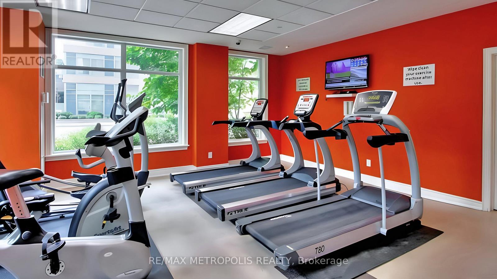 228 - 701 Sheppard Avenue W, Toronto, Ontario  M3H 0B2 - Photo 42 - C12724296