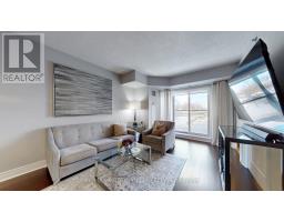 228 - 701 SHEPPARD AVENUE W, Toronto, Ontario