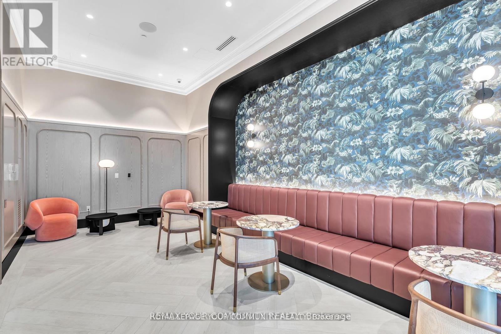 101 - 10 Inn On The Park Drive, Toronto, Ontario  M3C 0P9 - Photo 37 - C12724338