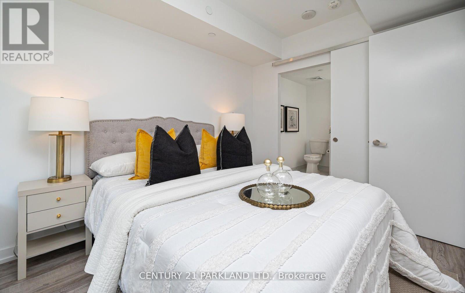 #306 - 77 Shuter Street S, Toronto, Ontario  M5B 0B8 - Photo 13 - C12724342