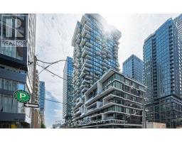 #306 - 77 SHUTER STREET S, Toronto, Ontario