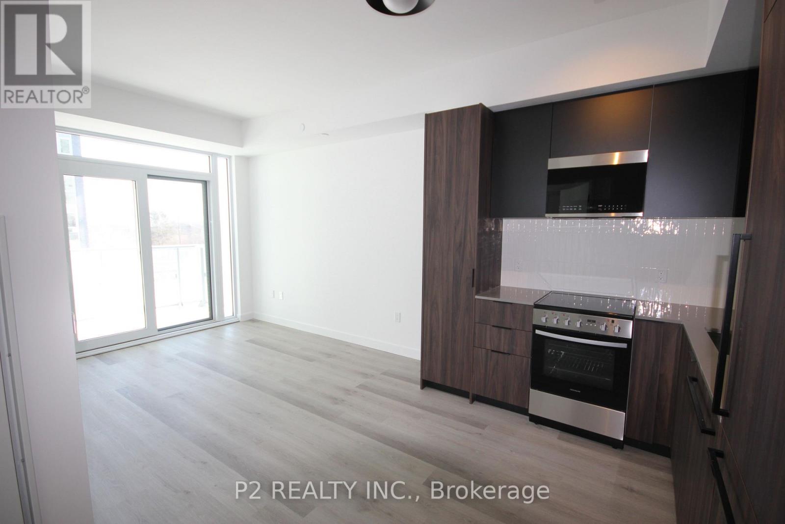 201 - 1625 Military Trail, Toronto, Ontario  M1C 1B1 - Photo 16 - E12724264