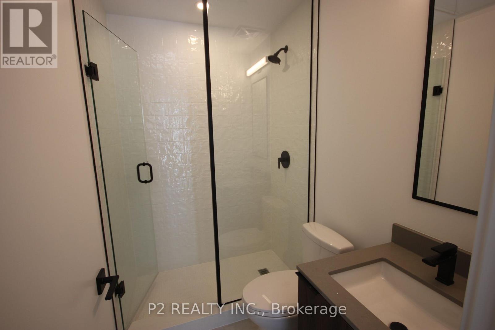 201 - 1625 Military Trail, Toronto, Ontario  M1C 1B1 - Photo 18 - E12724264