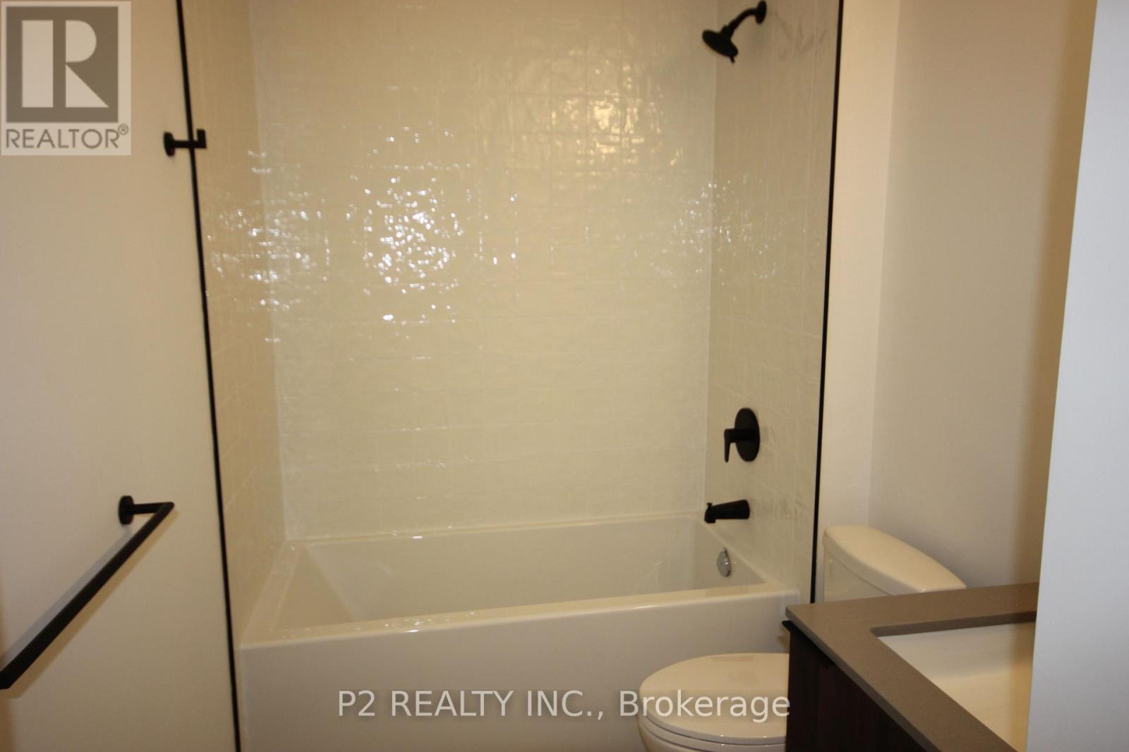 201 - 1625 Military Trail, Toronto, Ontario  M1C 1B1 - Photo 19 - E12724264