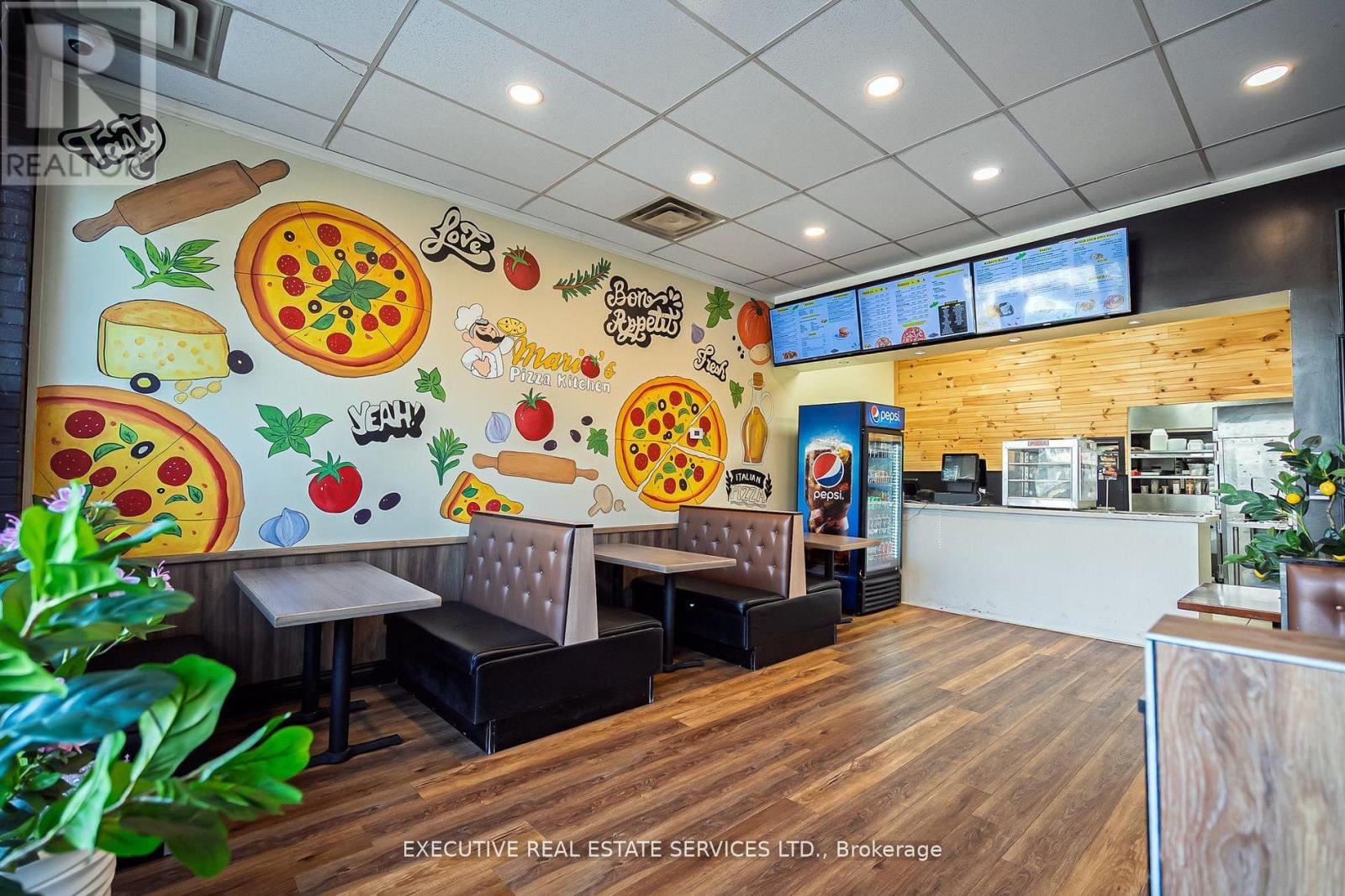 355 PITFIELD ROAD, Toronto, Ontario