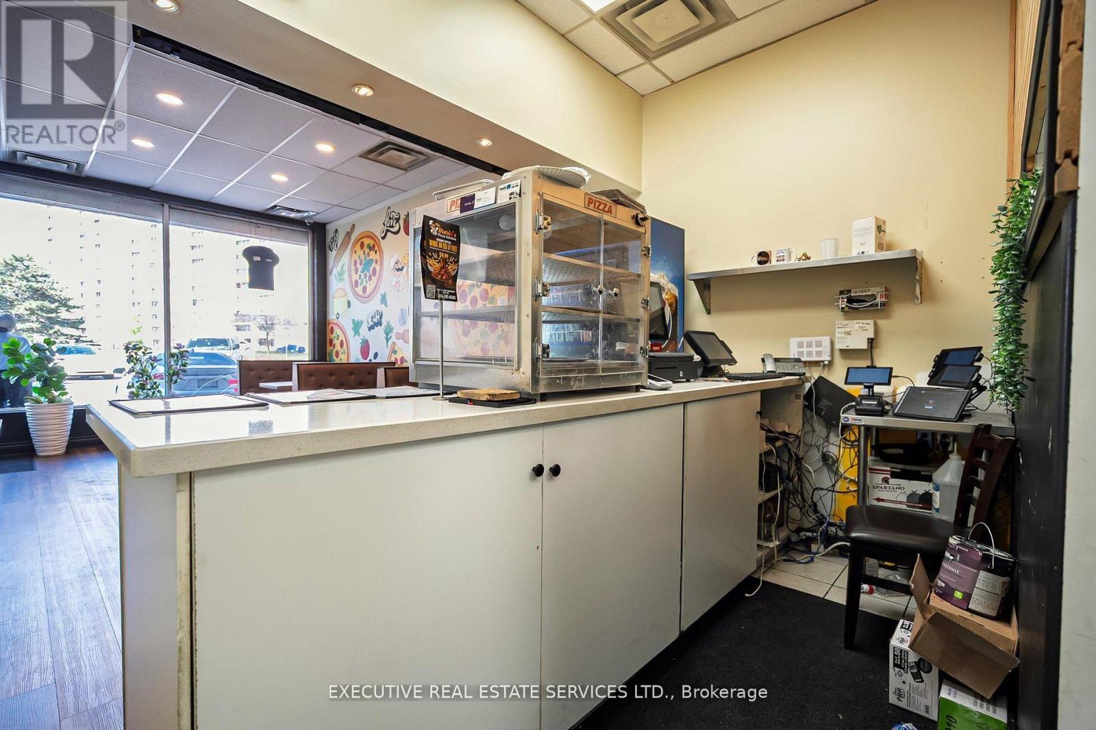 355 Pitfield Road, Toronto, Ontario  M1S 3E5 - Photo 4 - E12724344