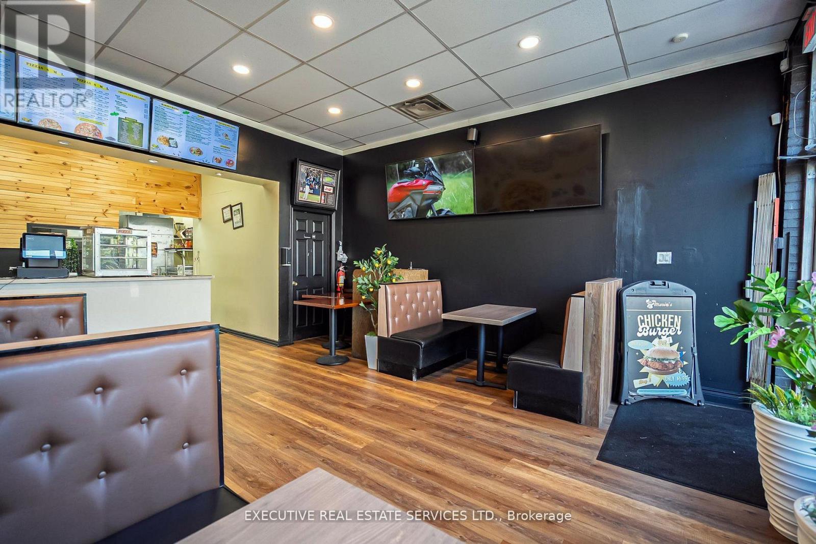 355 Pitfield Road, Toronto, Ontario  M1S 3E5 - Photo 8 - E12724344