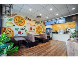 355 PITFIELD ROAD, Toronto, Ontario