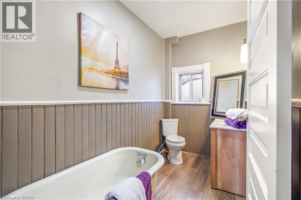353 Dalhousie Street, Brantford, Ontario  N3S 3V9 - Photo 29 - 40799767