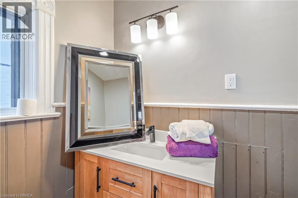 353 Dalhousie Street, Brantford, Ontario  N3S 3V9 - Photo 30 - 40799767