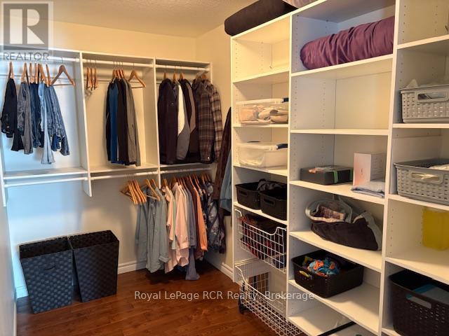 10 Sparberry Street W, Southgate, Ontario N0G 2L0 - Photo 23 - X12721554