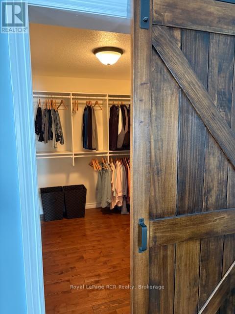 10 Sparberry Street W, Southgate, Ontario N0G 2L0 - Photo 22 - X12721554