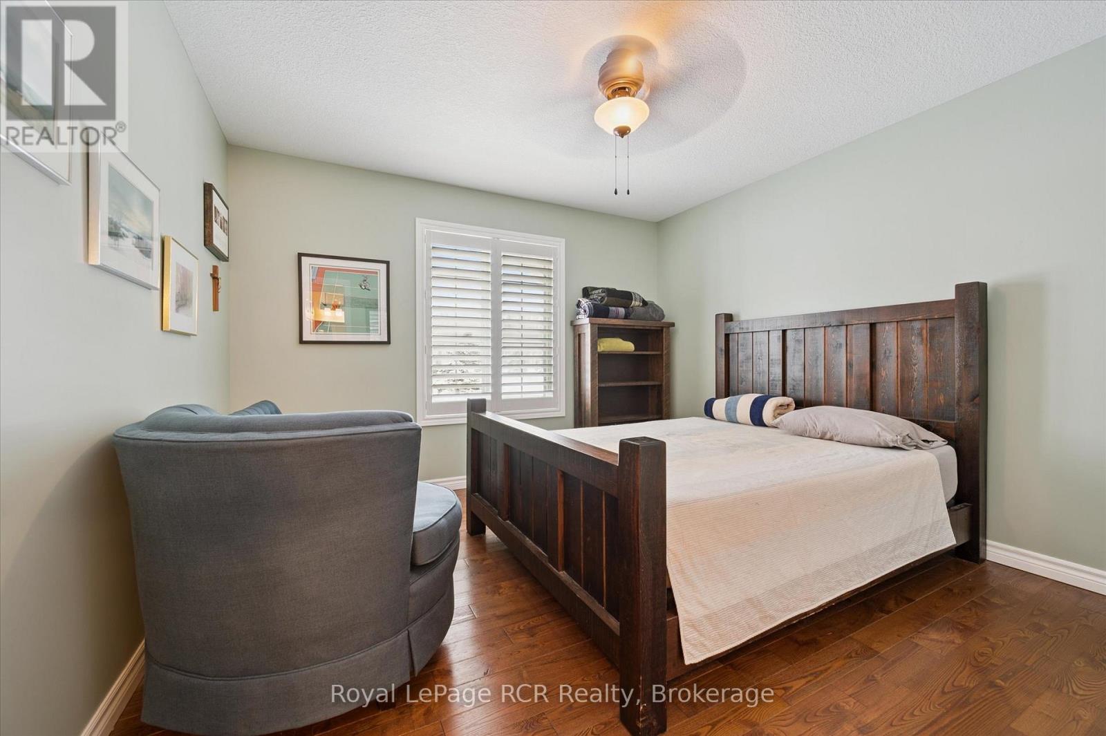 10 Sparberry Street W, Southgate, Ontario N0G 2L0 - Photo 17 - X12721554