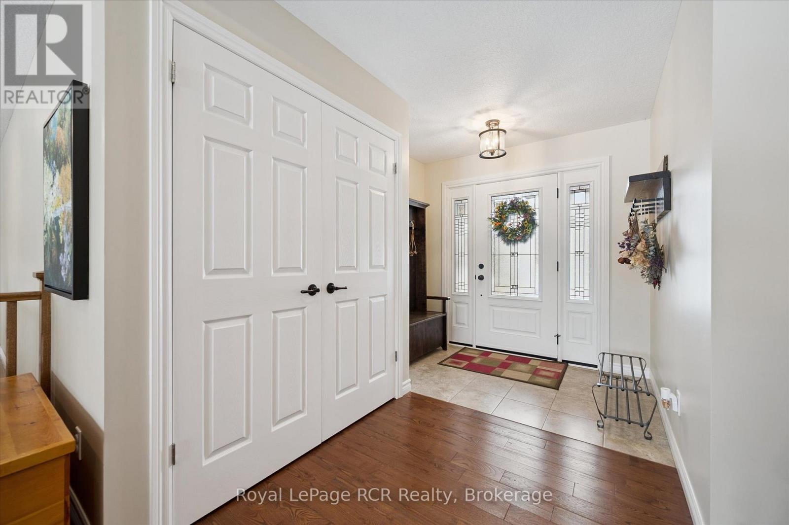 10 Sparberry Street W, Southgate, Ontario N0G 2L0 - Photo 33 - X12721554