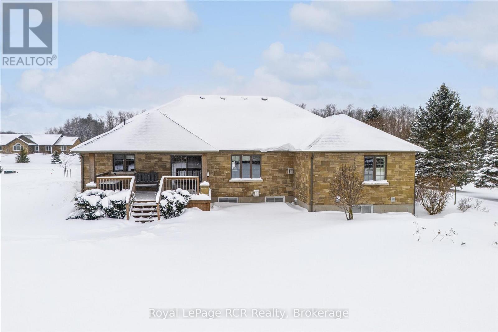 10 Sparberry Street W, Southgate, Ontario N0G 2L0 - Photo 45 - X12721554