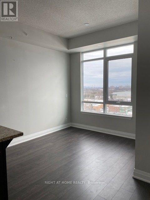 1011 - 24 Woodstream Boulevard, Vaughan, Ontario  L4L 8C4 - Photo 14 - N12724280