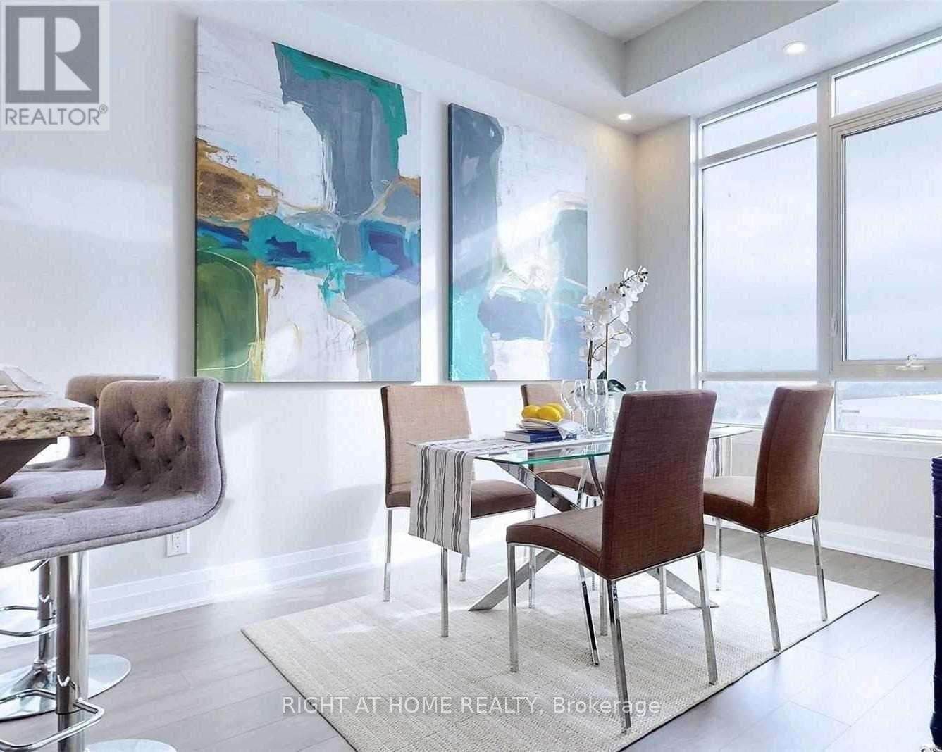 1011 - 24 Woodstream Boulevard, Vaughan, Ontario  L4L 8C4 - Photo 15 - N12724280