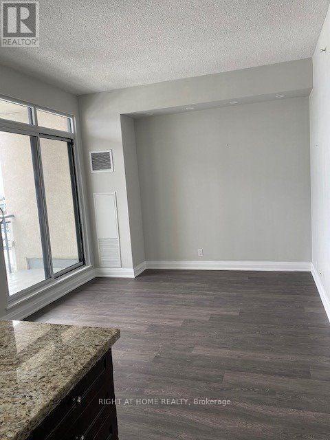 1011 - 24 Woodstream Boulevard, Vaughan, Ontario  L4L 8C4 - Photo 16 - N12724280