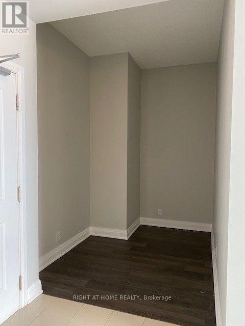 1011 - 24 Woodstream Boulevard, Vaughan, Ontario  L4L 8C4 - Photo 18 - N12724280