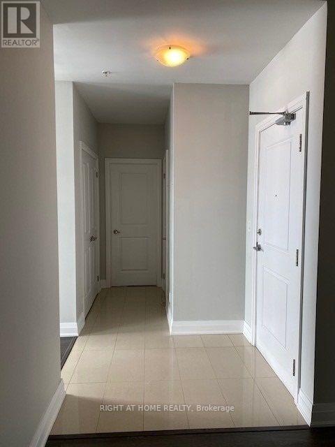 1011 - 24 Woodstream Boulevard, Vaughan, Ontario  L4L 8C4 - Photo 19 - N12724280