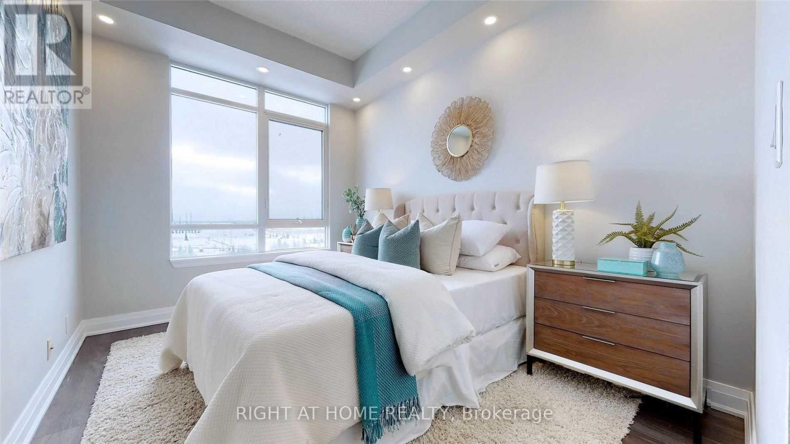 1011 - 24 Woodstream Boulevard, Vaughan, Ontario  L4L 8C4 - Photo 21 - N12724280