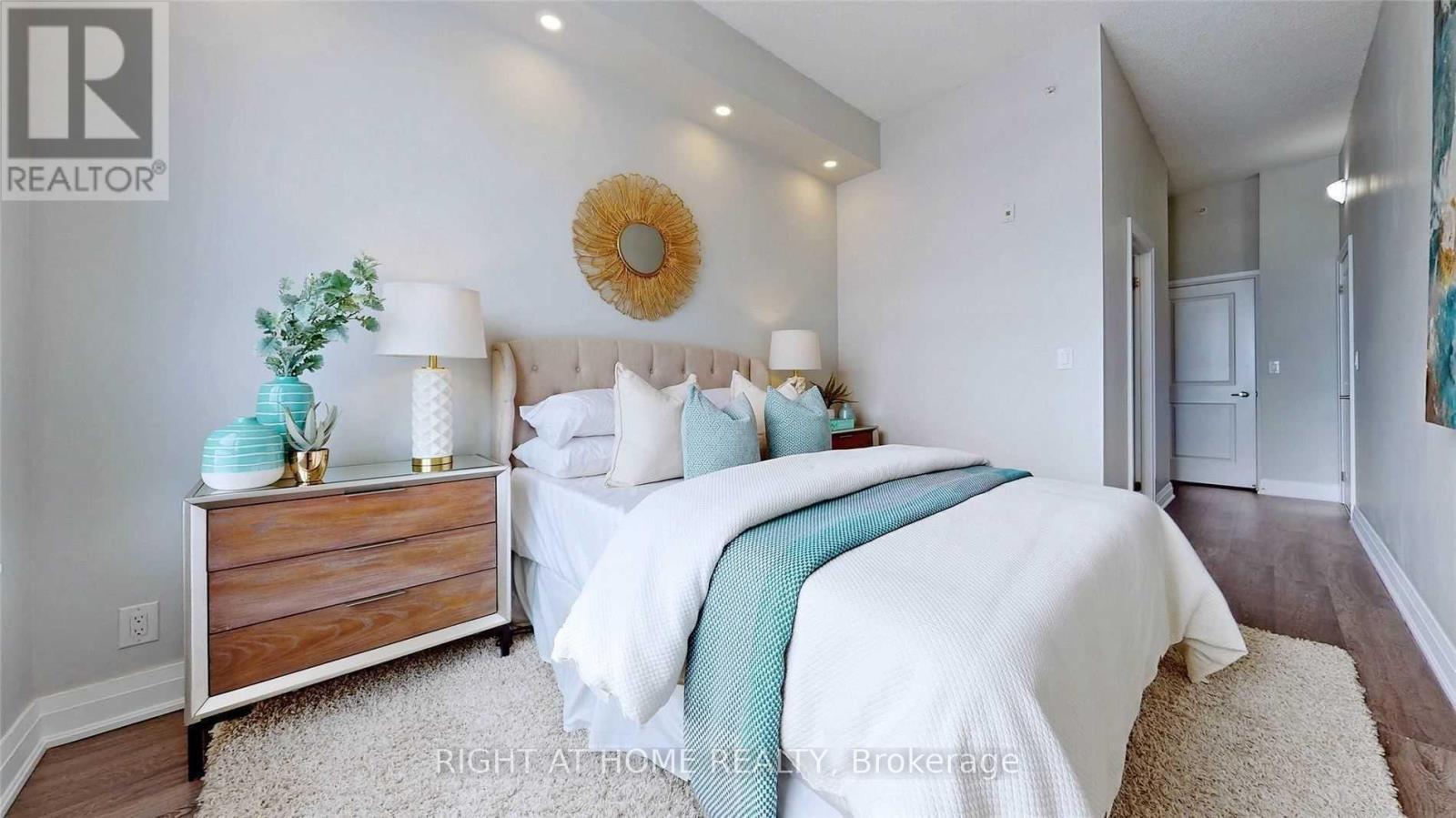 1011 - 24 Woodstream Boulevard, Vaughan, Ontario  L4L 8C4 - Photo 22 - N12724280