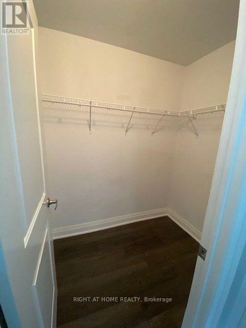 1011 - 24 Woodstream Boulevard, Vaughan, Ontario  L4L 8C4 - Photo 25 - N12724280