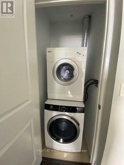 1011 - 24 Woodstream Boulevard, Vaughan, Ontario  L4L 8C4 - Photo 26 - N12724280