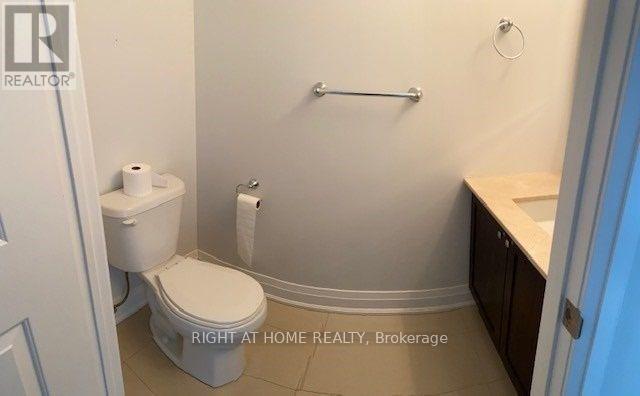 1011 - 24 Woodstream Boulevard, Vaughan, Ontario  L4L 8C4 - Photo 27 - N12724280