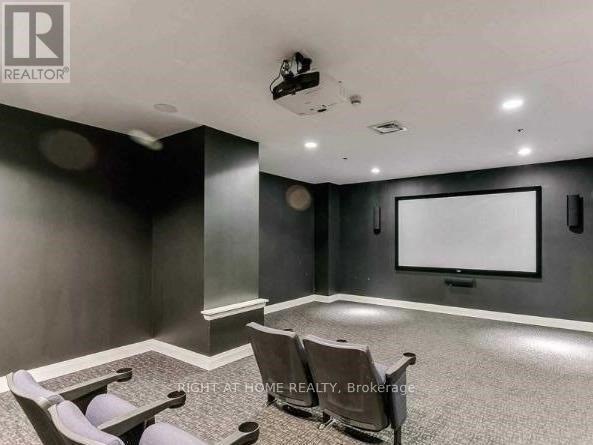 1011 - 24 Woodstream Boulevard, Vaughan, Ontario  L4L 8C4 - Photo 31 - N12724280