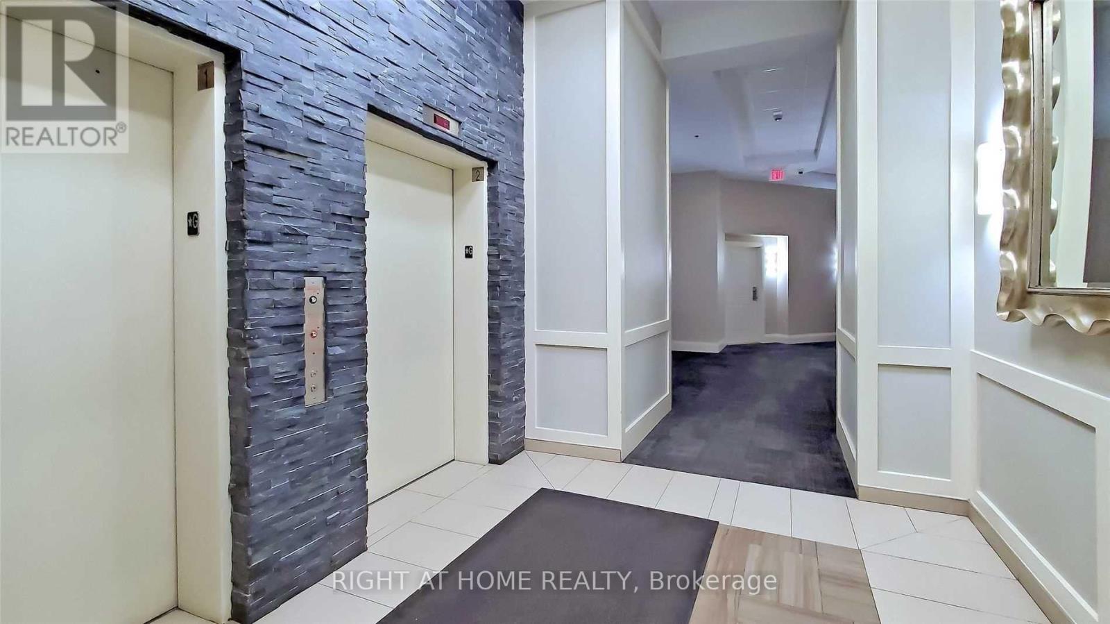1011 - 24 Woodstream Boulevard, Vaughan, Ontario  L4L 8C4 - Photo 6 - N12724280