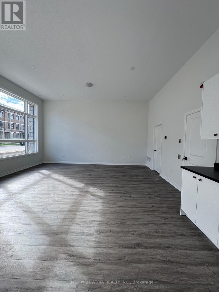 Main - 53 Harold Wilson Lane, Richmond Hill, Ontario  L4S 0M3 - Photo 3 - N12724298