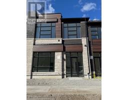 MAIN - 53 HAROLD WILSON LANE, Richmond Hill, Ontario