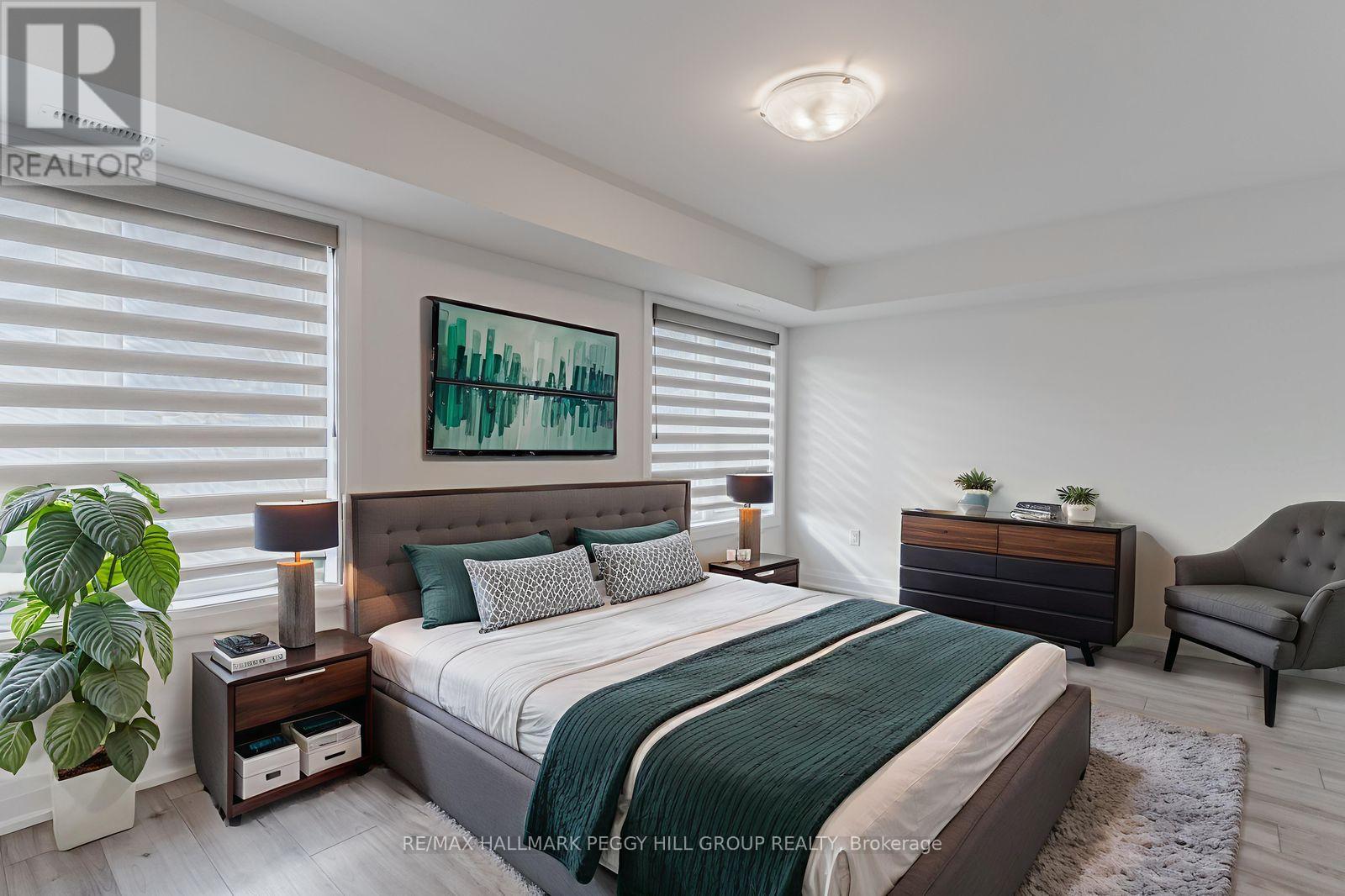 5 - 23 Hay Lane, Barrie, Ontario  L9J 0V6 - Photo 4 - S12724302