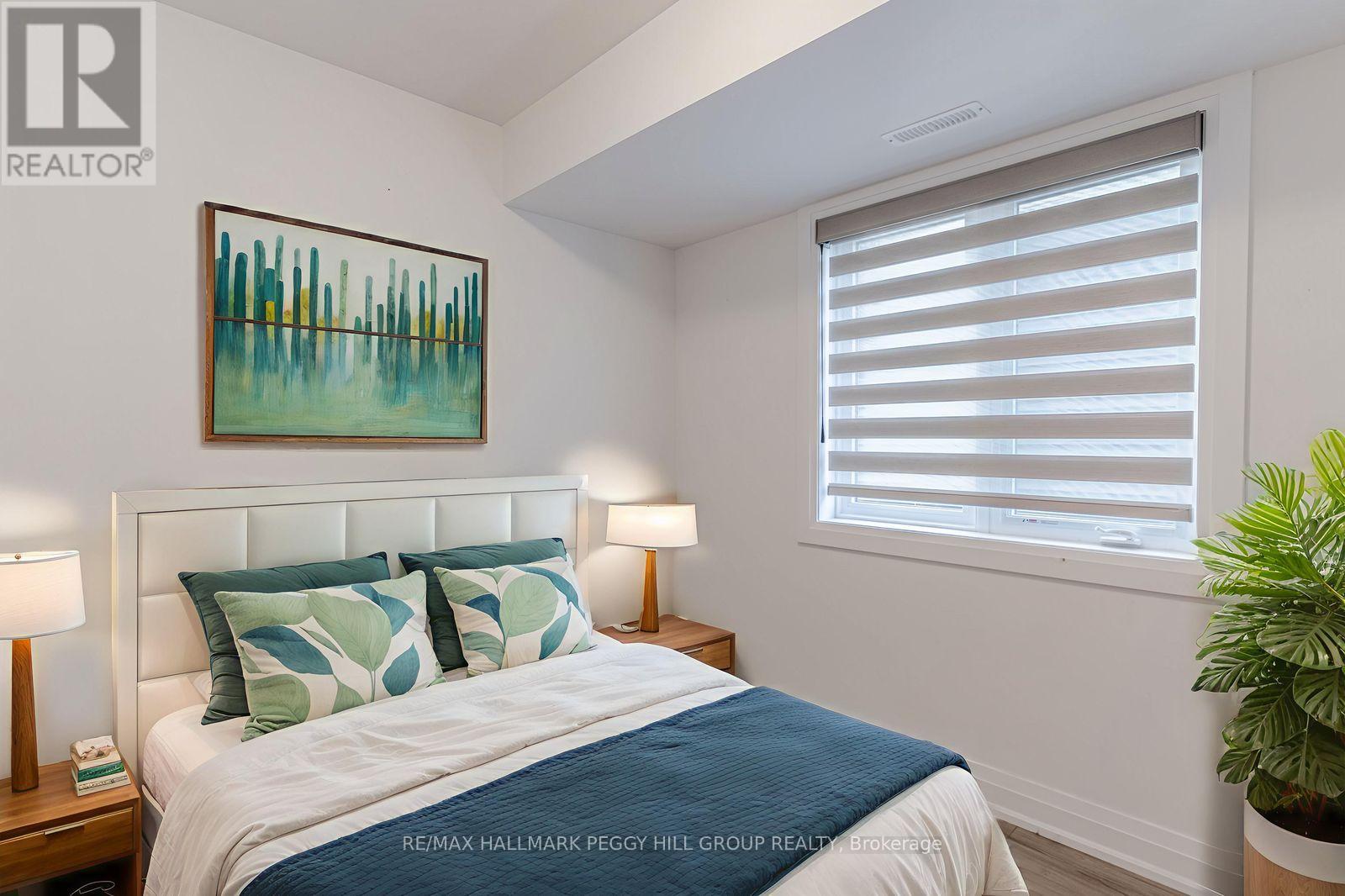 5 - 23 Hay Lane, Barrie, Ontario  L9J 0V6 - Photo 5 - S12724302