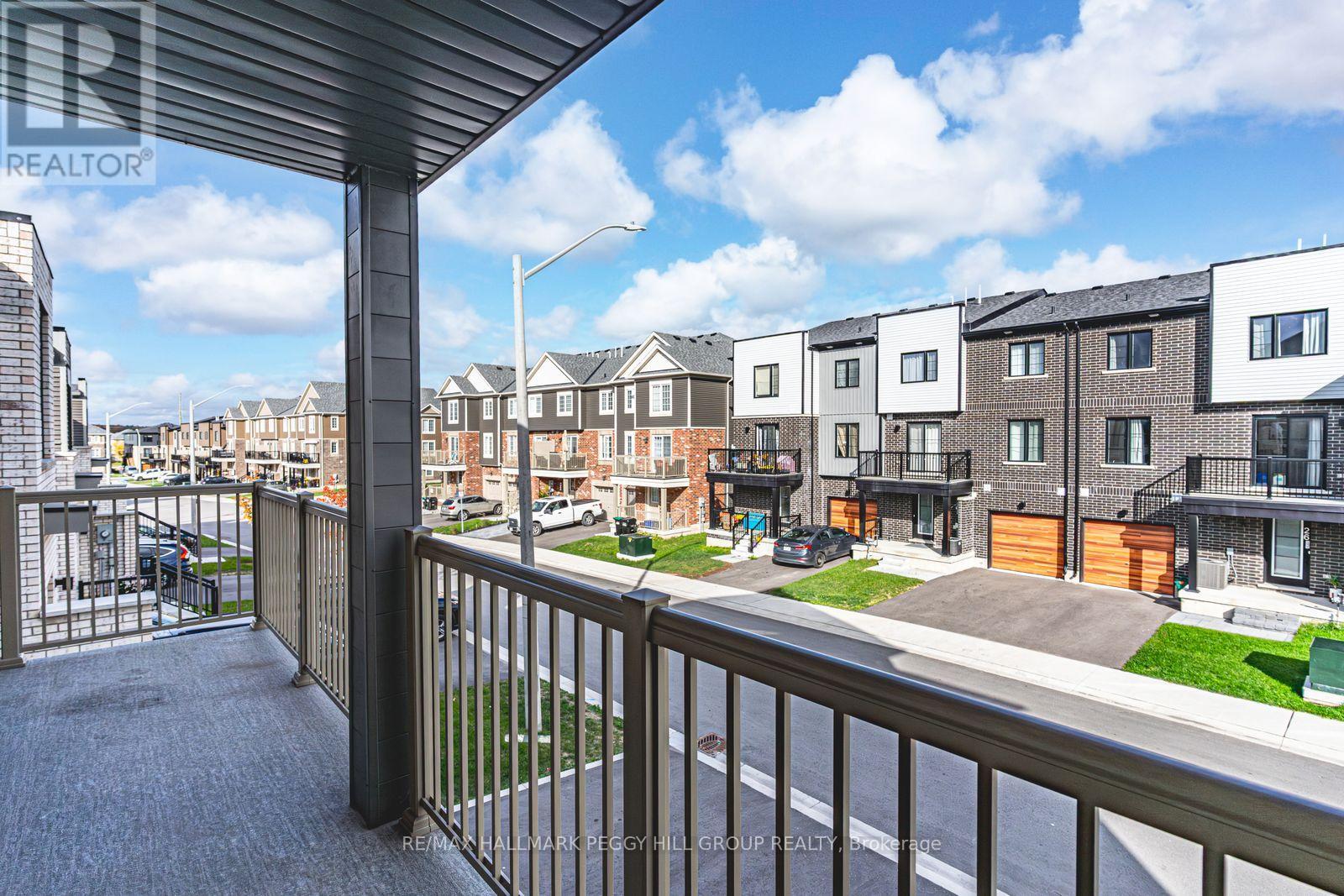 5 - 23 Hay Lane, Barrie, Ontario  L9J 0V6 - Photo 9 - S12724302