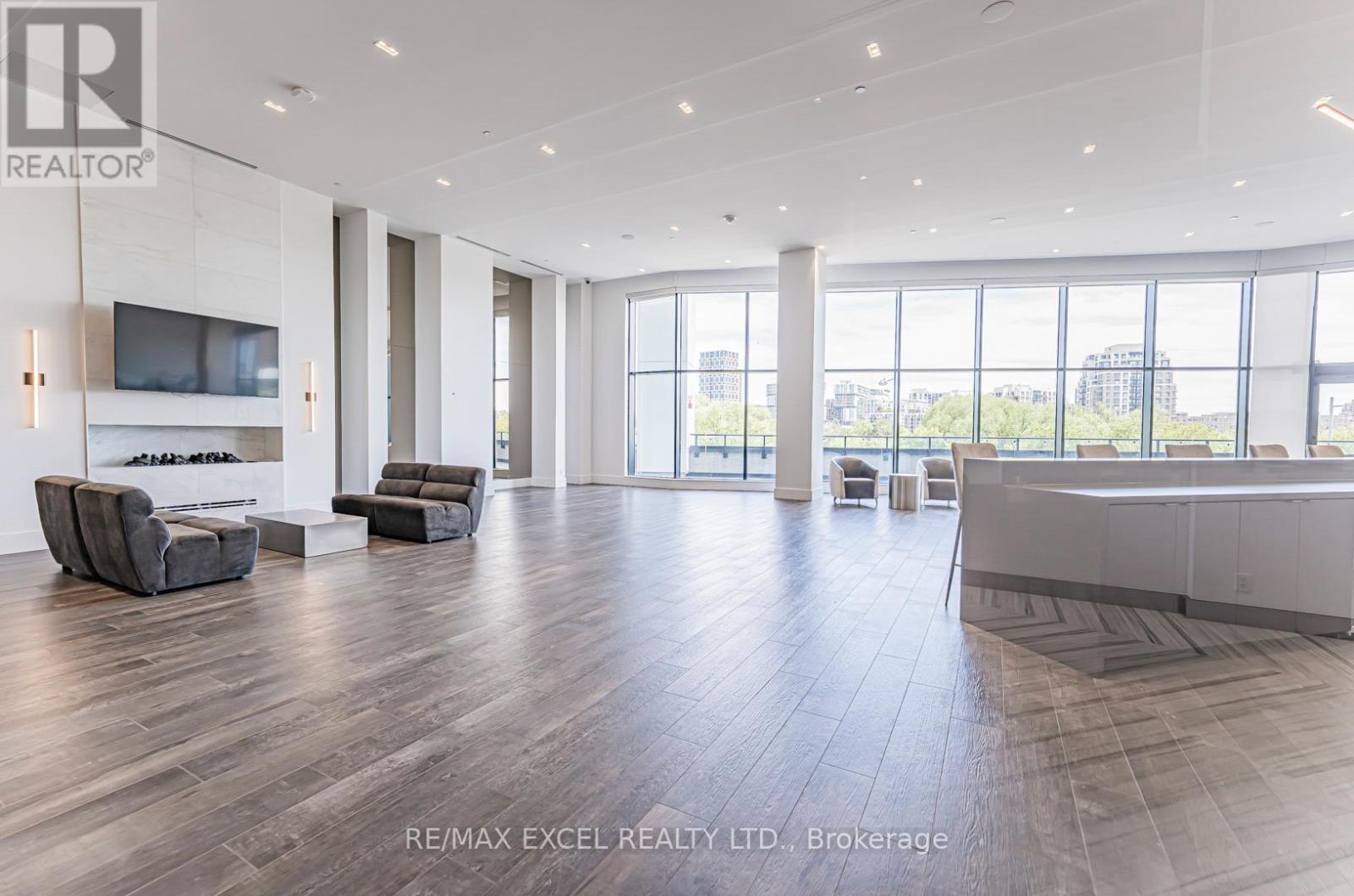 2701 - 8 Water Walk Drive, Markham, Ontario  L3R 6L4 - Photo 32 - N12695348