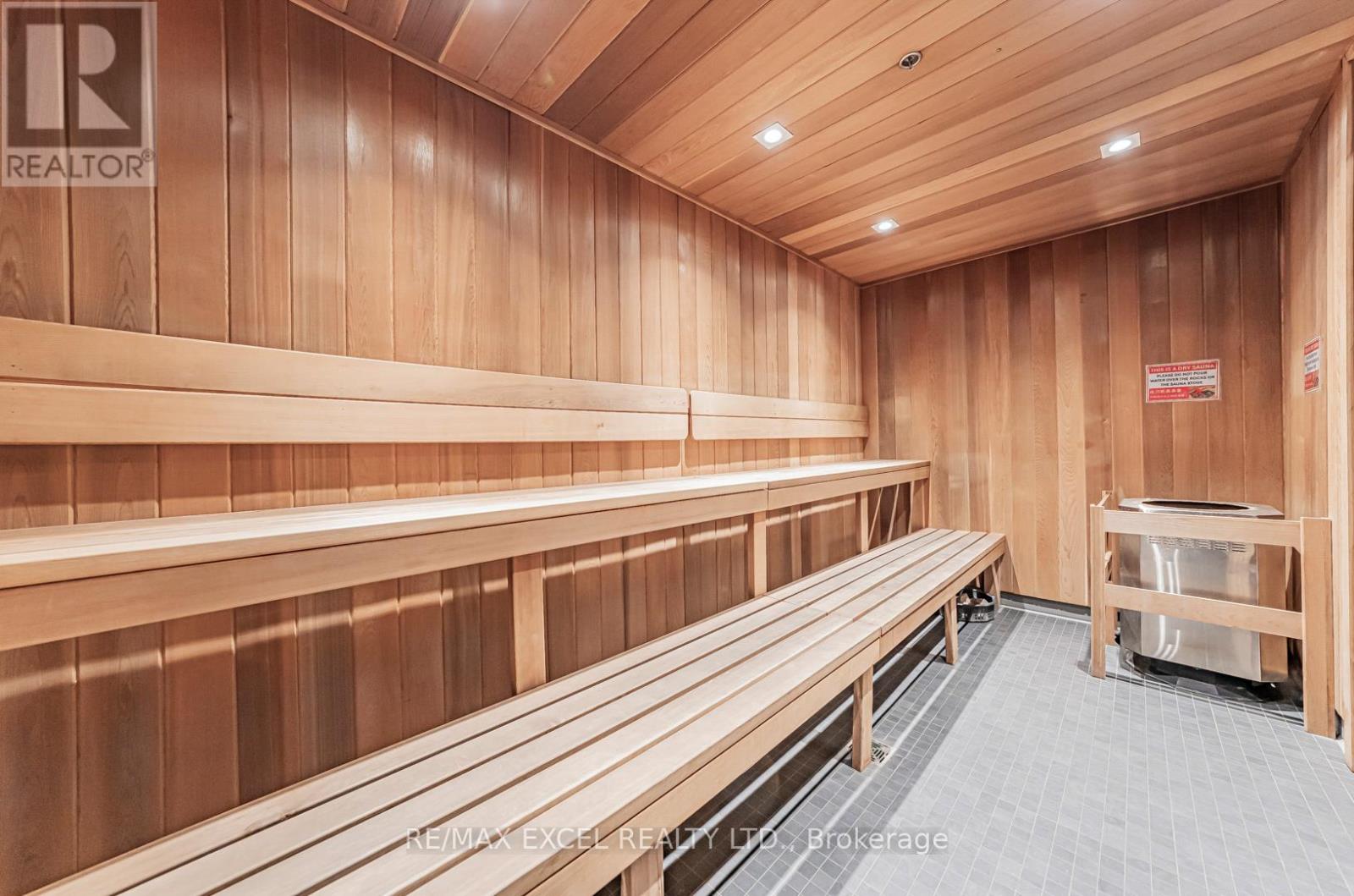 2701 - 8 Water Walk Drive, Markham, Ontario  L3R 6L4 - Photo 33 - N12695348