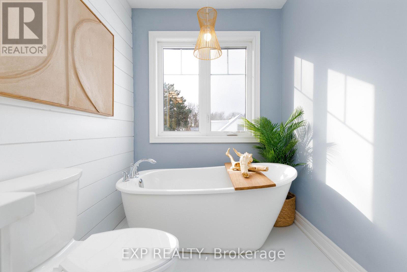 258 Andrew Street, Newmarket, Ontario  L3Y 1H2 - Photo 26 - N12723444