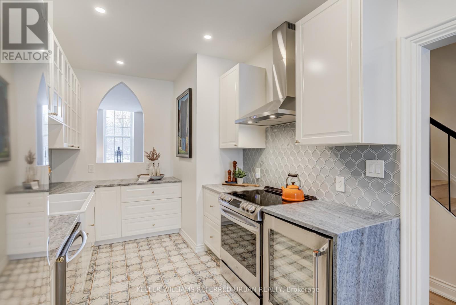 1 - 196 Arthur Street N, Guelph, Ontario  N1E 4V8 - Photo 14 - X12711572