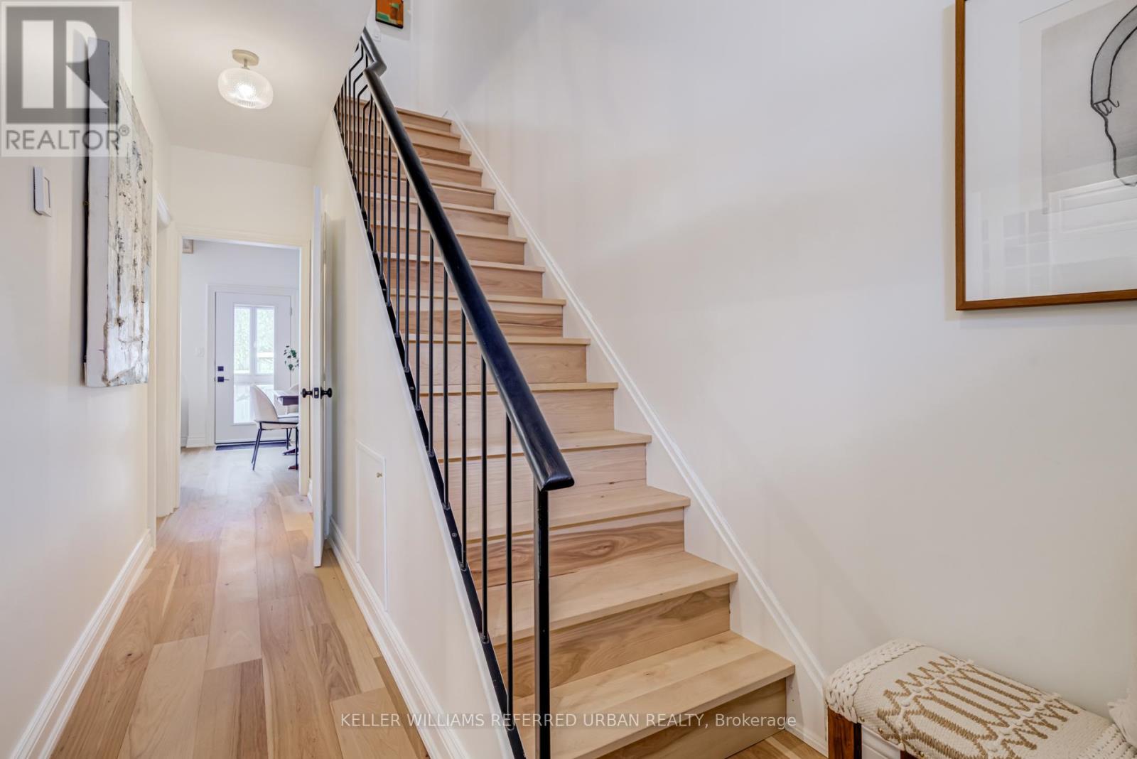 1 - 196 Arthur Street N, Guelph, Ontario  N1E 4V8 - Photo 19 - X12711572