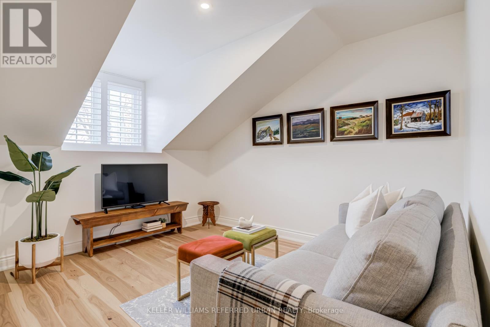 1 - 196 Arthur Street N, Guelph, Ontario  N1E 4V8 - Photo 23 - X12711572