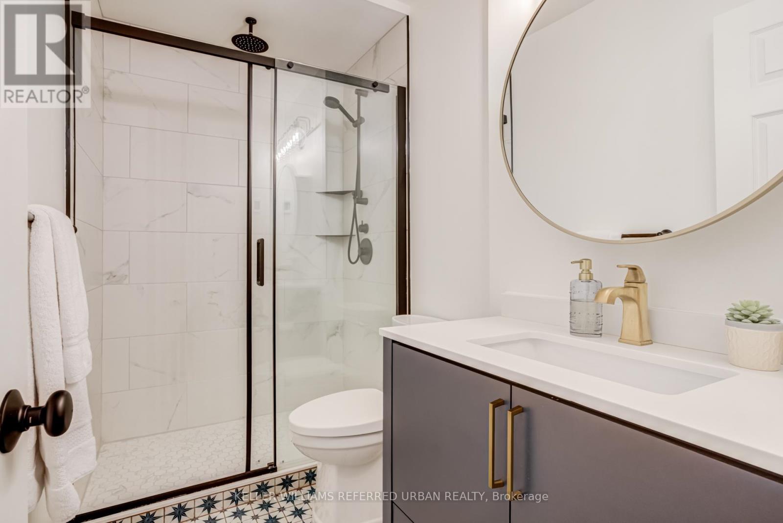 1 - 196 Arthur Street N, Guelph, Ontario  N1E 4V8 - Photo 25 - X12711572