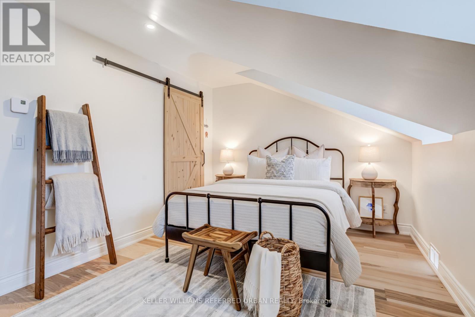 1 - 196 Arthur Street N, Guelph, Ontario  N1E 4V8 - Photo 22 - X12711572