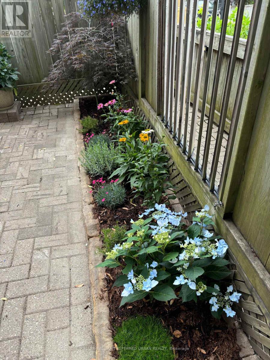 1 - 196 Arthur Street N, Guelph, Ontario  N1E 4V8 - Photo 32 - X12711572