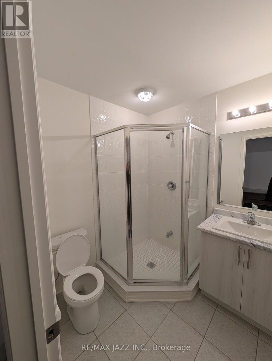 19 Clarington Boulevard, Clarington, Ontario  L1C 7E8 - Photo 10 - E12724262