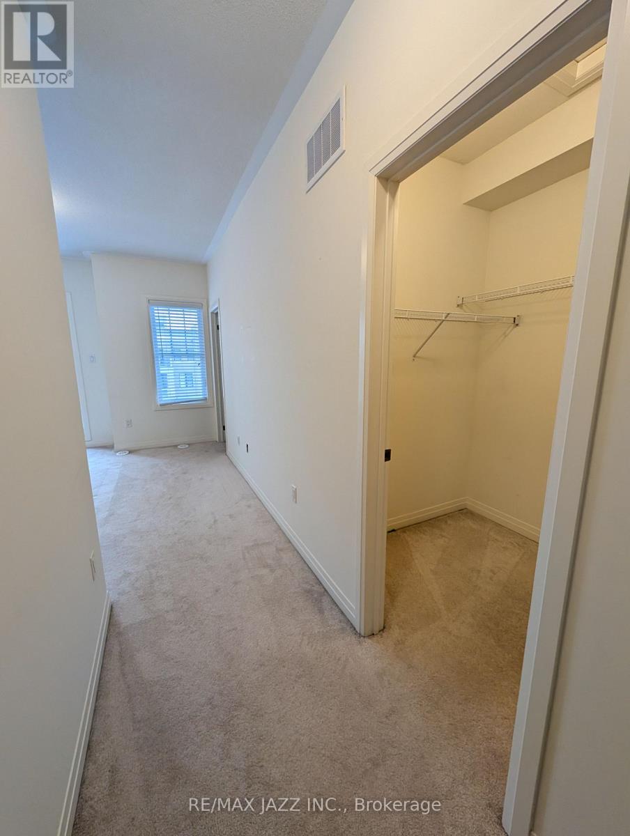 19 Clarington Boulevard, Clarington, Ontario  L1C 7E8 - Photo 23 - E12724262